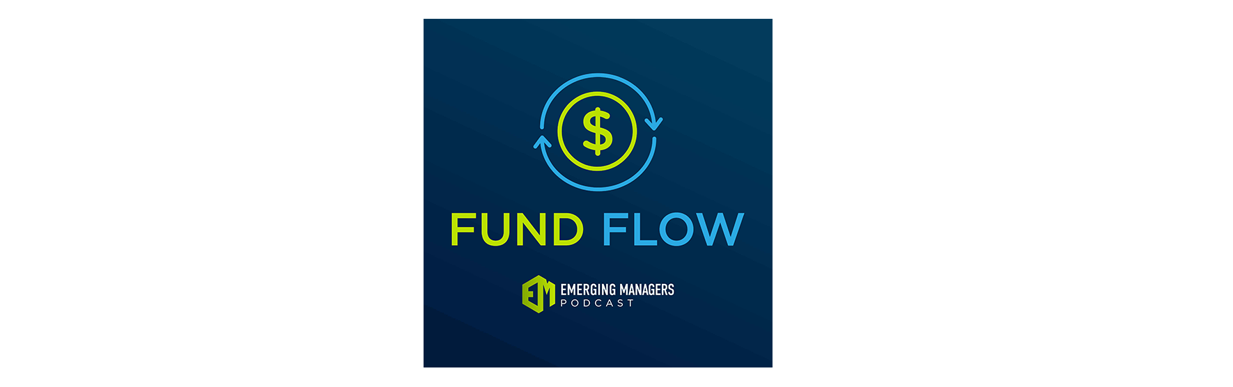 Fund Flow Logo